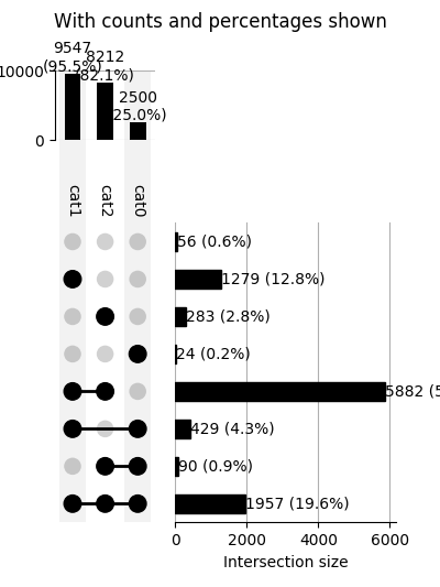 ../_images/sphx_glr_plot_vertical_003.png